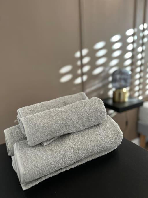 Appartement De Charme Hyper Centre Льо Ман Екстериор снимка
