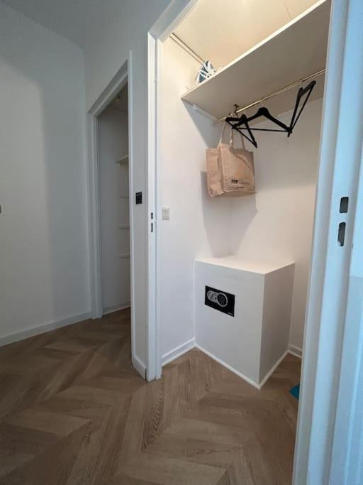 Appartement De Charme Hyper Centre Льо Ман Екстериор снимка